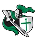 Tampa Catholic HS logo