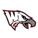 Wolcott High School logo