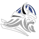 Northern Valley Regional High School logo