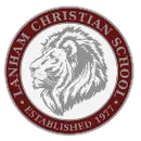 Jemicy School logo