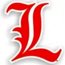 Luverne High School logo