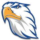 Jackson Christian School logo