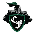 Clear Falls High School logo