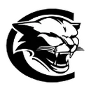 South Lyon East High School logo