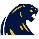 DeWitt High School logo
