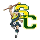 Shorecrest High School logo
