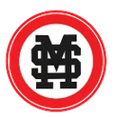 St. Michaels High School logo
