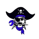 Varsity Boys And Girls Basketball Multi-team Event logo