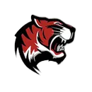 Gilbert High School logo