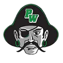 Port Washington High School logo