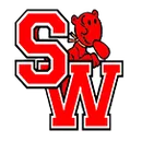 South Webster logo