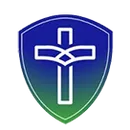 Flint Hills Christian School logo