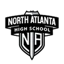 North Atlanta High School logo