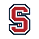 Superior Collegiate logo