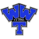 2026 MHSAA Boys Wrestling Regional Multi-team Event logo