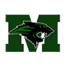 Psja Memorial High School logo