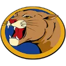 Evergreen High School logo