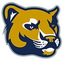 Evergreen High School logo
