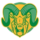 Wyalusing Valley High School logo