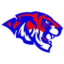 Pawnee Heights High School logo