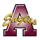 Arlington High School logo