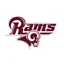 West Nottingham Academy logo