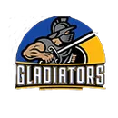 Gahr High School logo