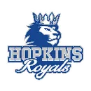 Hopkins High School logo