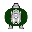 Central Plains High School logo