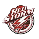 Capital Christian Academy logo