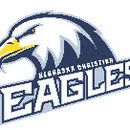 Nebraska Christian High School logo