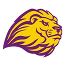 New Berlin Eisenhower High School logo