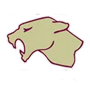 Parma Western High School logo