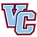 Valley City High School logo