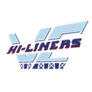Valley City High School logo