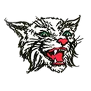 Abraham Lincoln High School logo