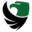 Joliet High School logo