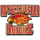 Rossview High School logo