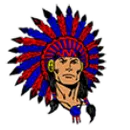 Northwestern High School - Springfield logo