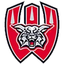 Westview High School logo