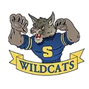 Springfield logo