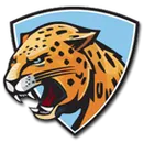 West Jordan High School logo