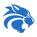 Locust Grove High School logo