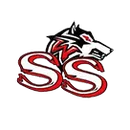 South Sumter High School logo