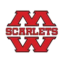 Mankato West High School logo