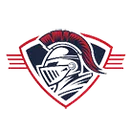 Vancouver Christian High School logo