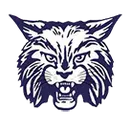 Glenn High School logo