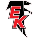 East Kentwood High School logo