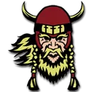 Iona Preparatory logo