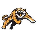 Globe High School logo
